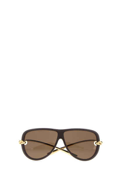 bottega-veneta-a002jcvbl80-2003-1072359