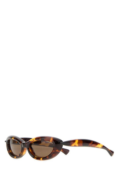 bottega-veneta-a002dpvbl80-1508-1072360