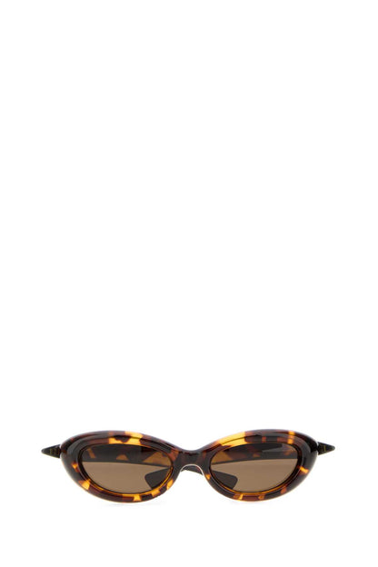 bottega-veneta-a002dpvbl80-1508-1072360