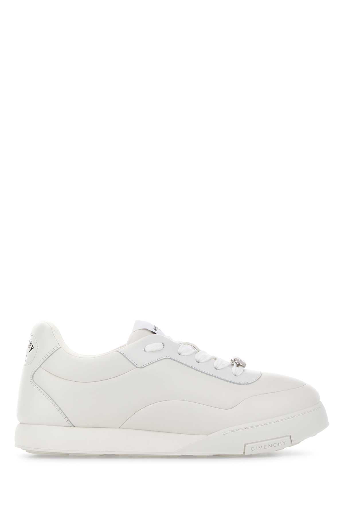 Givenchy New givenchy yard sneakers
