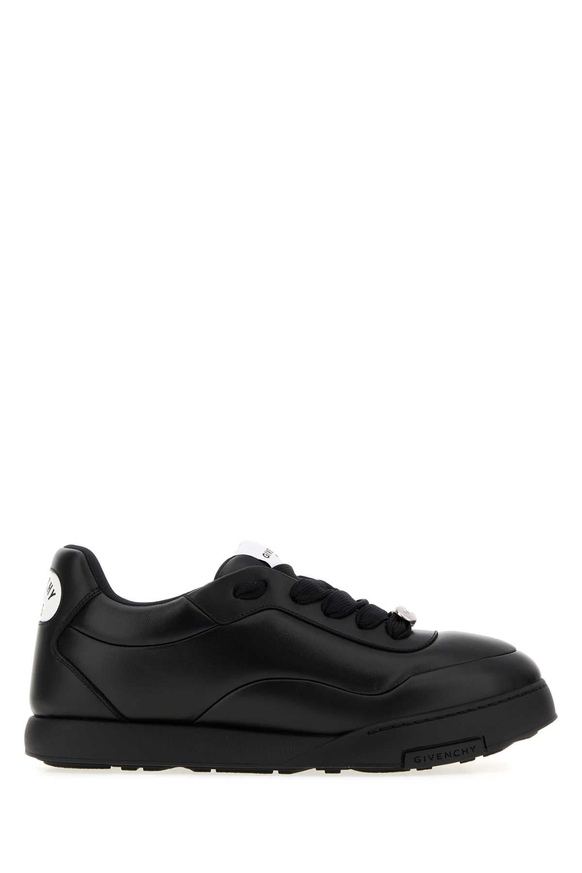 Givenchy New givenchy yard sneakers