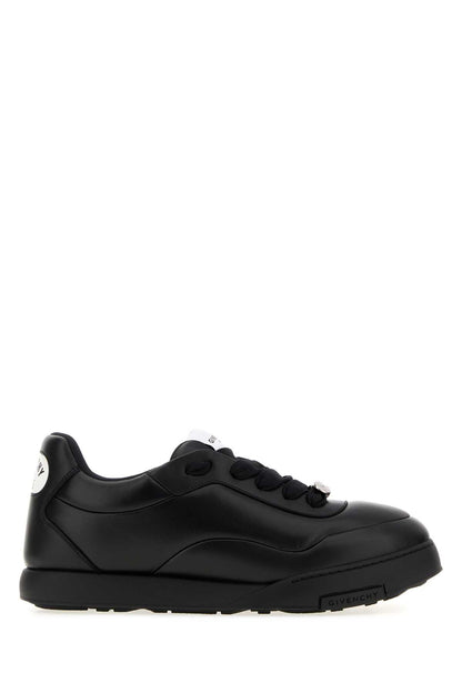 Givenchy New givenchy yard sneakers