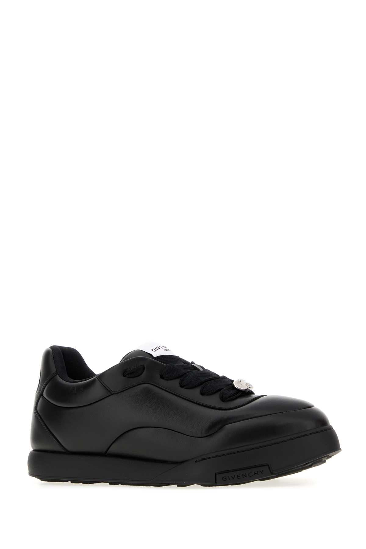 Givenchy New givenchy yard sneakers