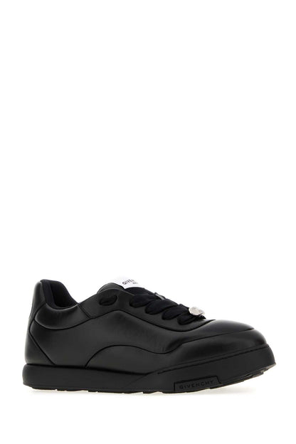 Givenchy New givenchy yard sneakers