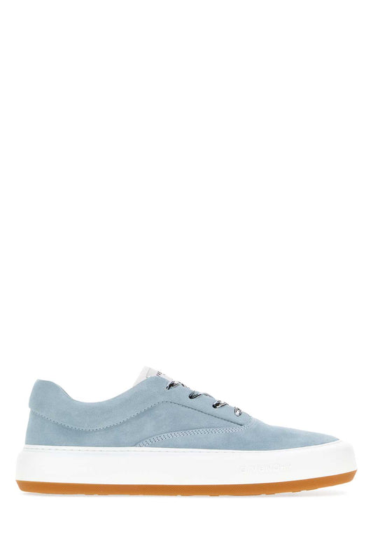 NEW CITY SNEAKERS SNEAKERS
