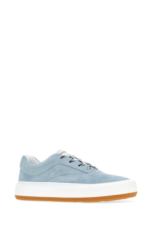 NEW CITY SNEAKERS SNEAKERS