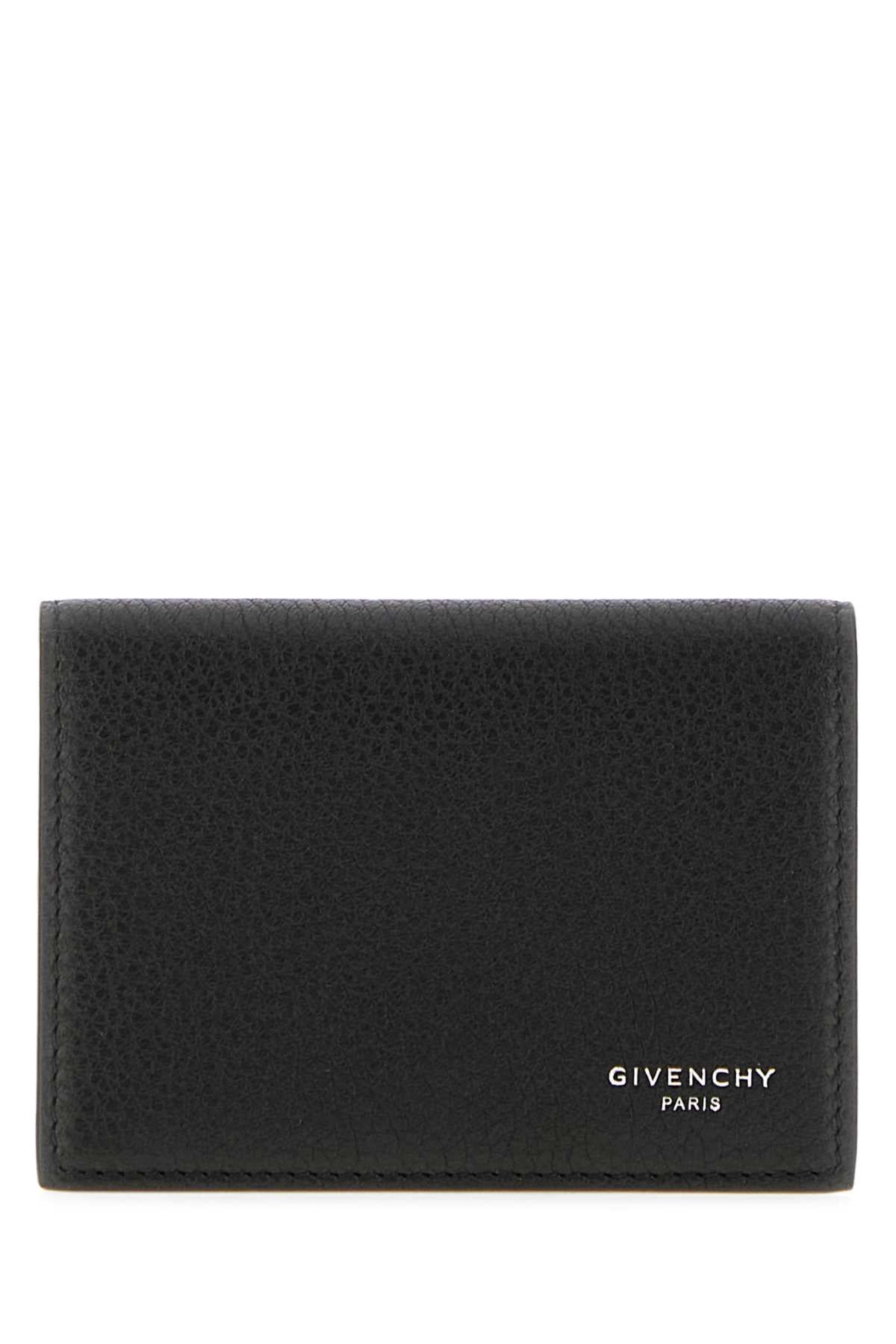 NEW BUSINESS CARD HOLDER WALLETS