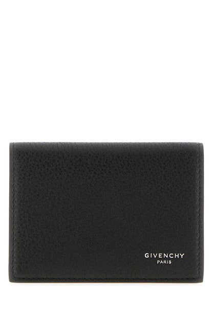 NEW BUSINESS CARD HOLDER WALLETS