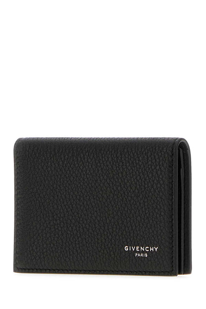 NEW BUSINESS CARD HOLDER WALLETS