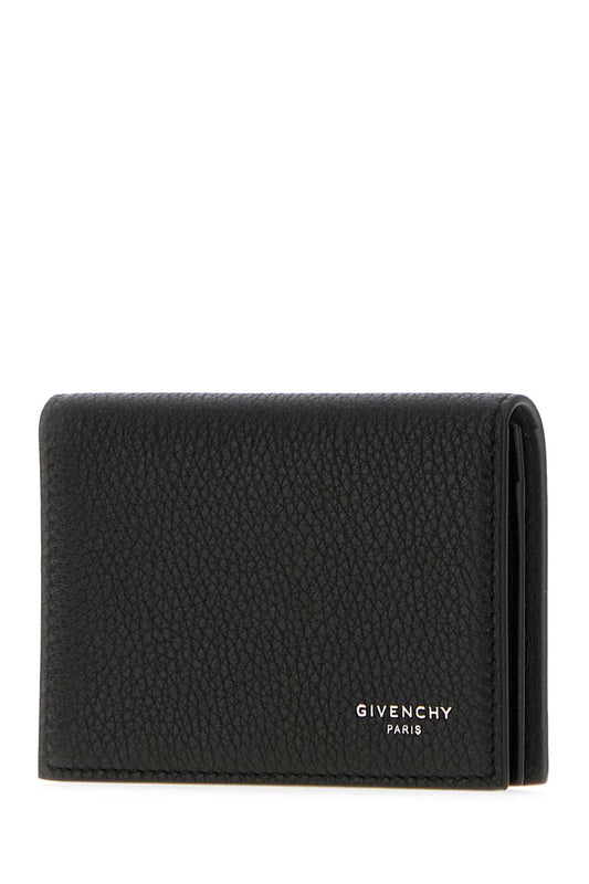 NEW BUSINESS CARD HOLDER WALLETS