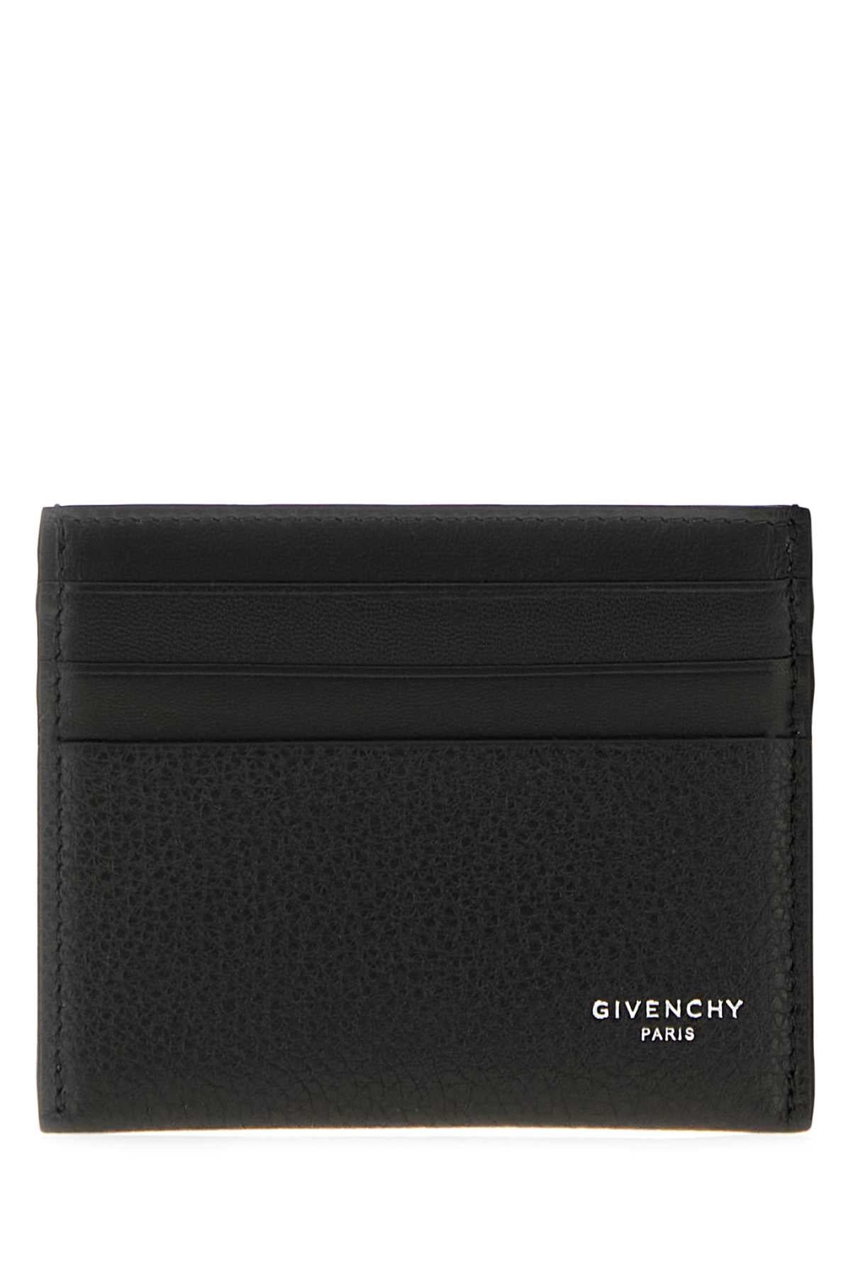 NEW CARD HOLDER 6CC WALLETS