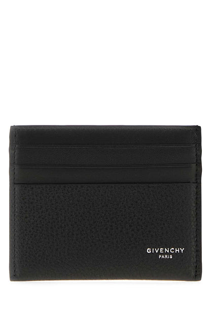 NEW CARD HOLDER 6CC WALLETS