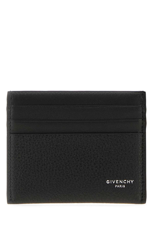 NEW CARD HOLDER 6CC WALLETS