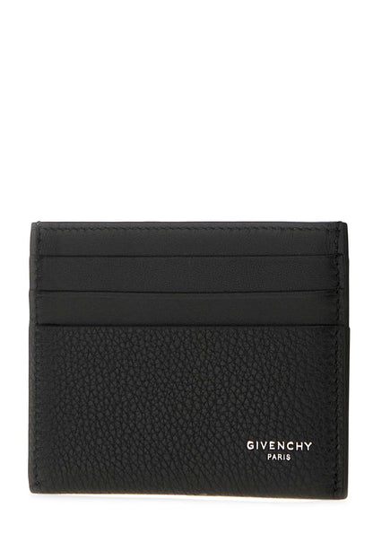 NEW CARD HOLDER 6CC WALLETS