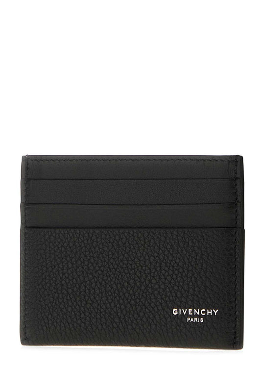 NEW CARD HOLDER 6CC WALLETS