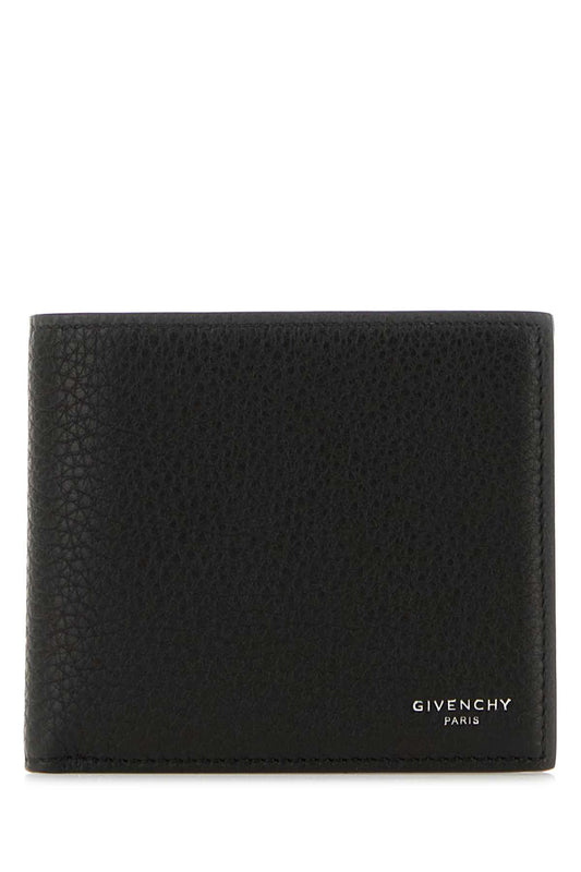 NEW 4CC BILLFOLD COIN WALLET WALLETS