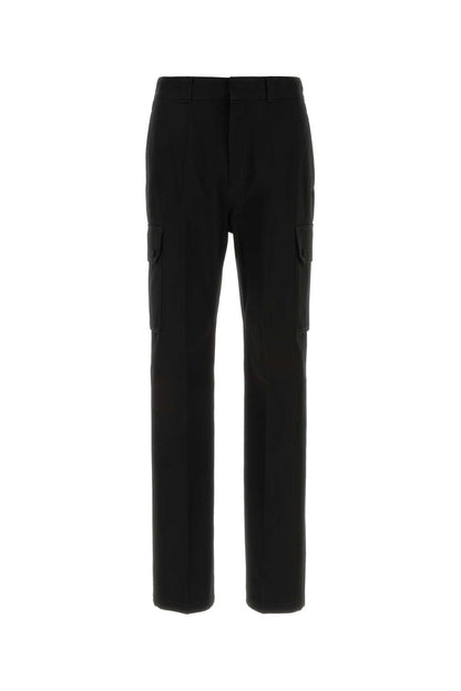 Givenchy Workwear trousers