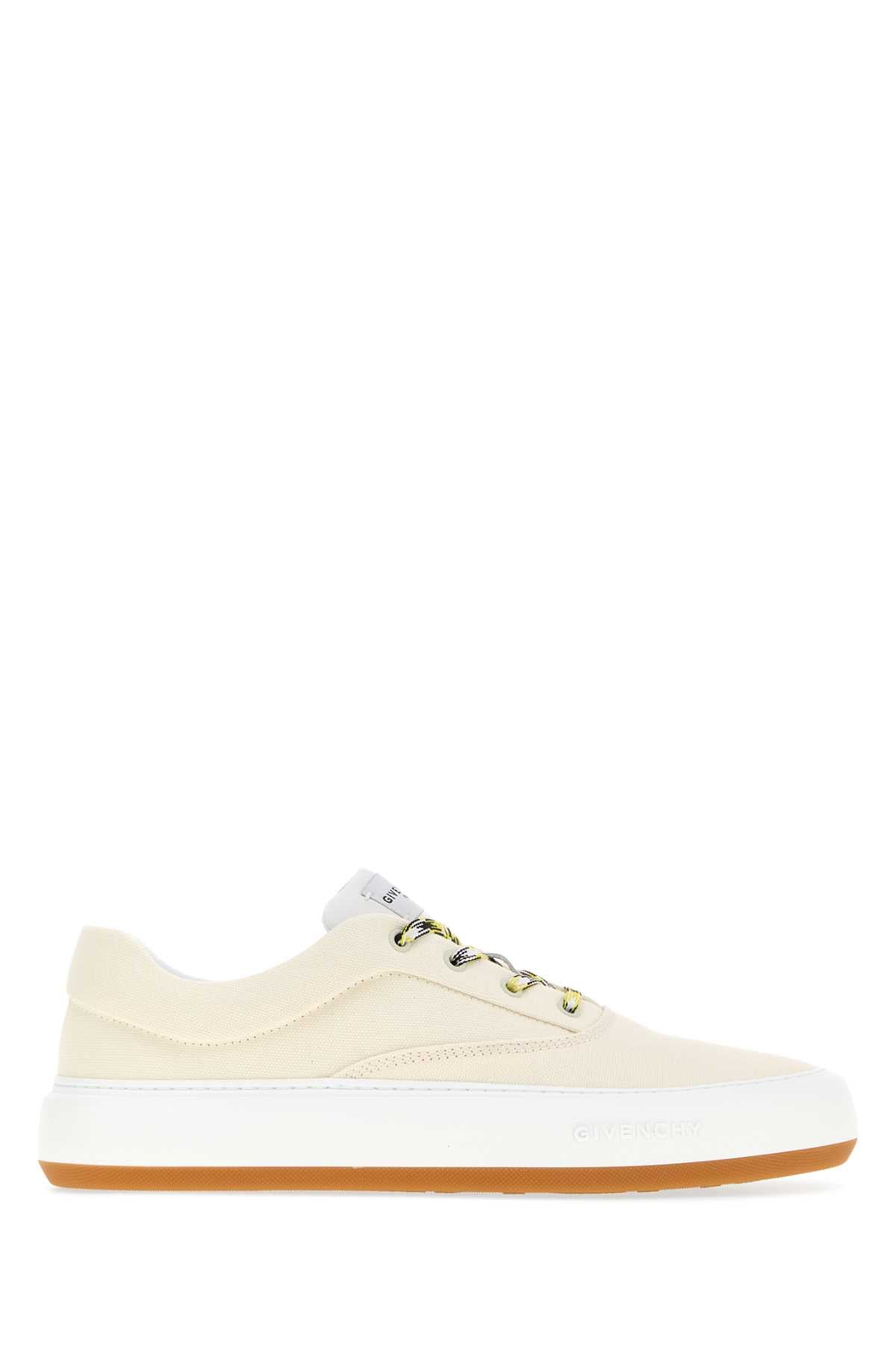 Givenchy New city sneakers