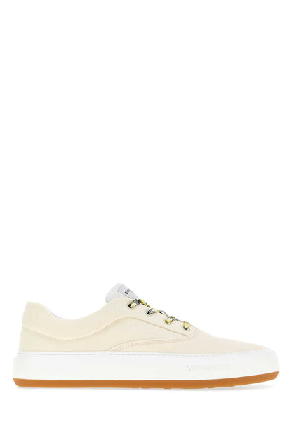 Givenchy New city sneakers