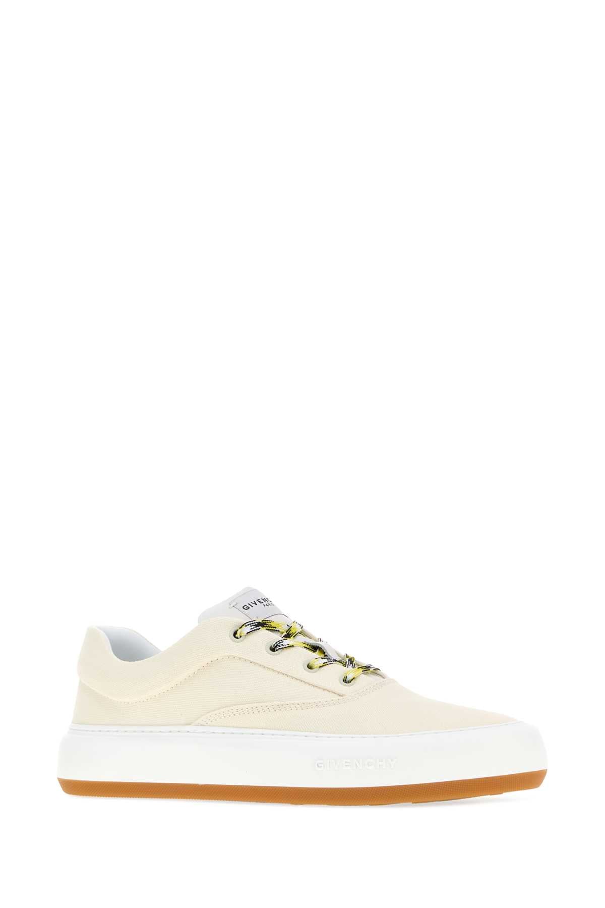 Givenchy New city sneakers