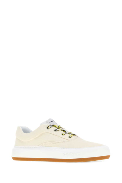 Givenchy New city sneakers
