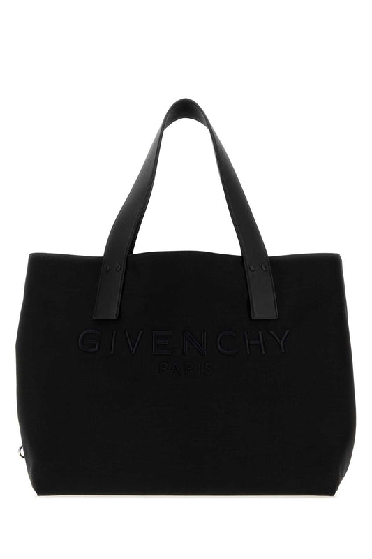 Givenchy Folded tote ew