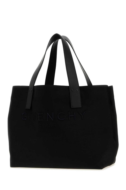 Givenchy Folded tote ew