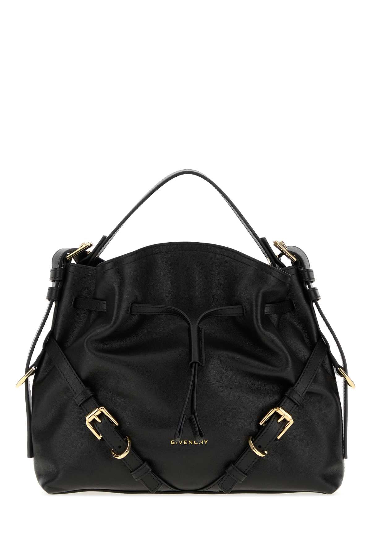 Givenchy Voyou - small bucket