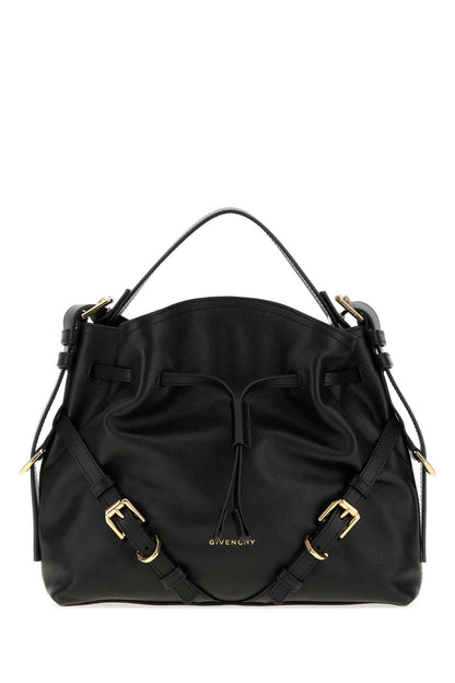 Givenchy Voyou - small bucket