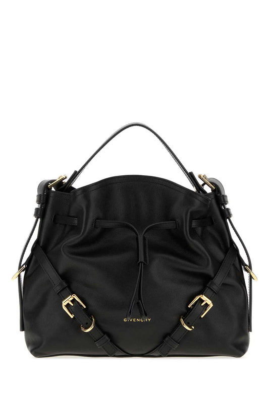Givenchy Voyou - small bucket