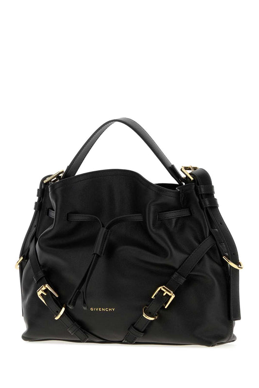 Givenchy Voyou - small bucket