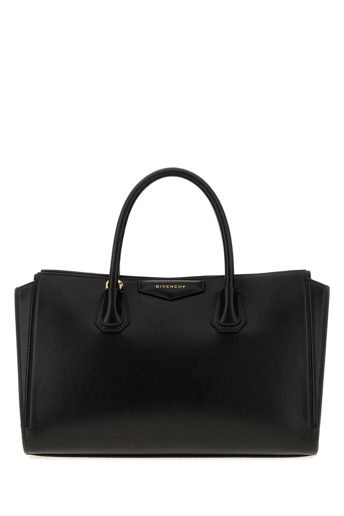 ANTIGONA CATCHALL - SMALL BAG HANDBAGS