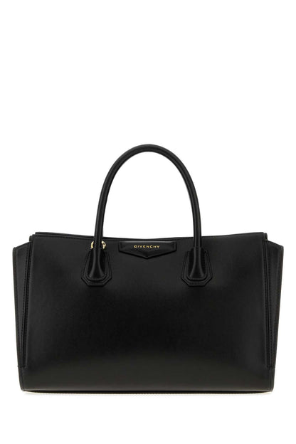 ANTIGONA CATCHALL - SMALL BAG HANDBAGS