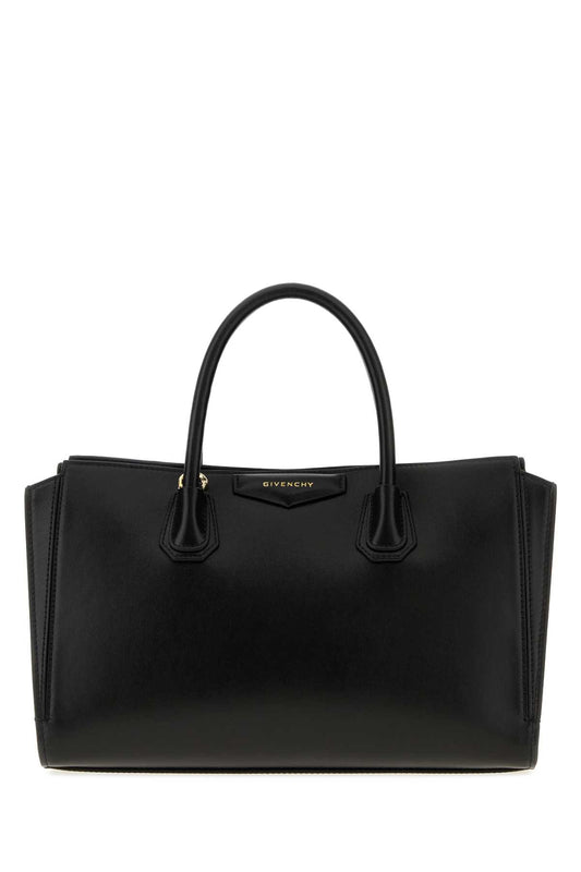 ANTIGONA CATCHALL - SMALL BAG HANDBAGS