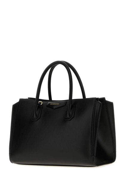 ANTIGONA CATCHALL - SMALL BAG HANDBAGS
