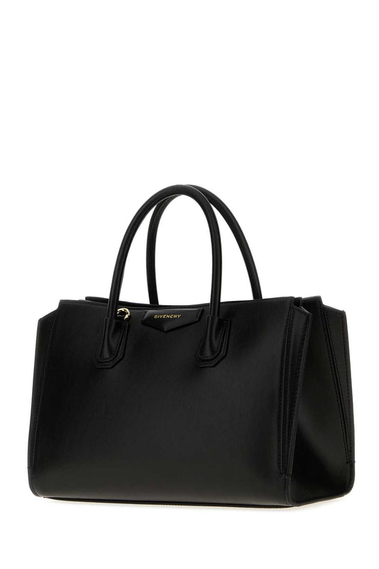 ANTIGONA CATCHALL - SMALL BAG HANDBAGS