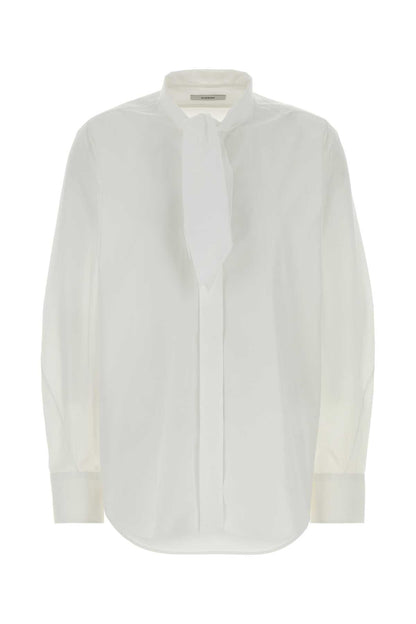 Givenchy Camicia