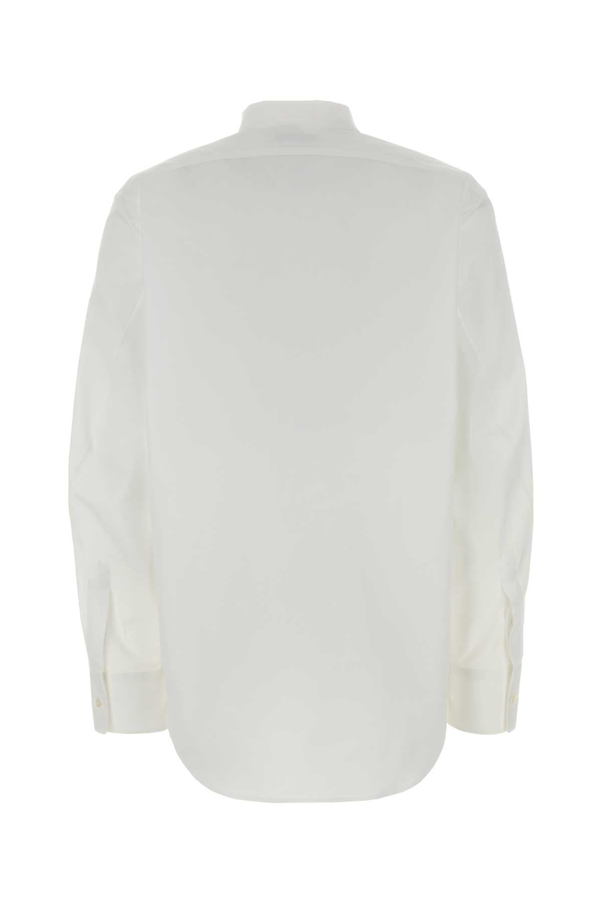 Givenchy Camicia