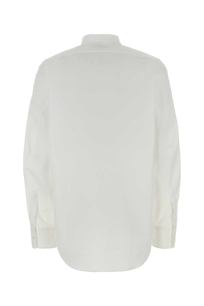 Givenchy Camicia