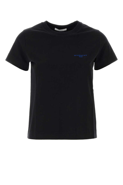 Givenchy T-shirt