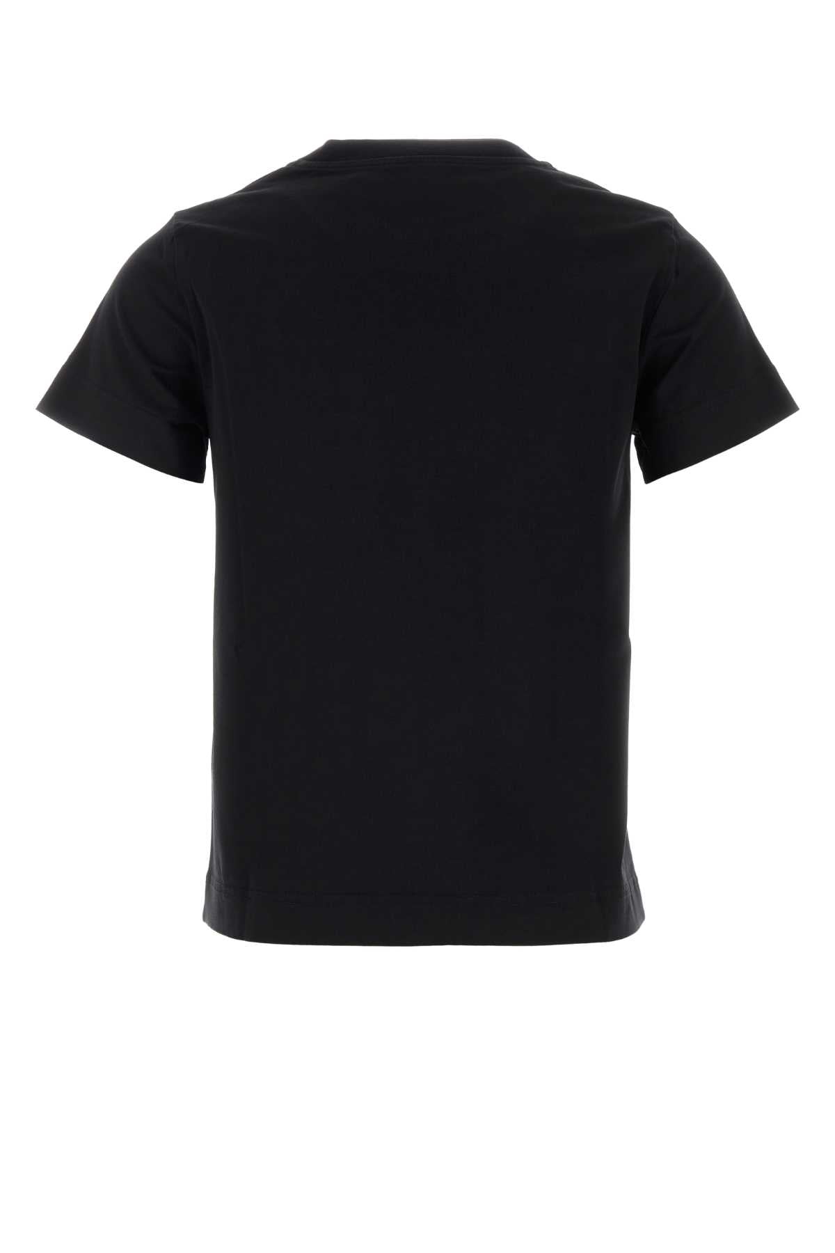Givenchy T-shirt