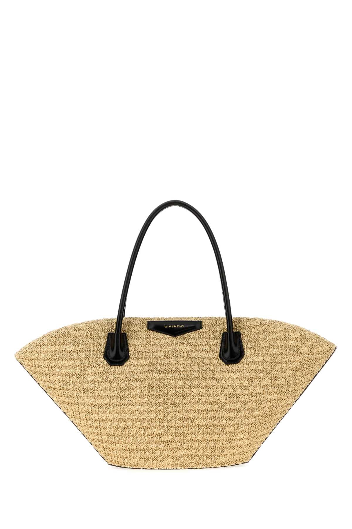 ANTIGONA - SMALL SUNSET BAG HANDBAGS