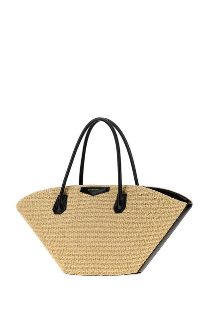 ANTIGONA - SMALL SUNSET BAG HANDBAGS