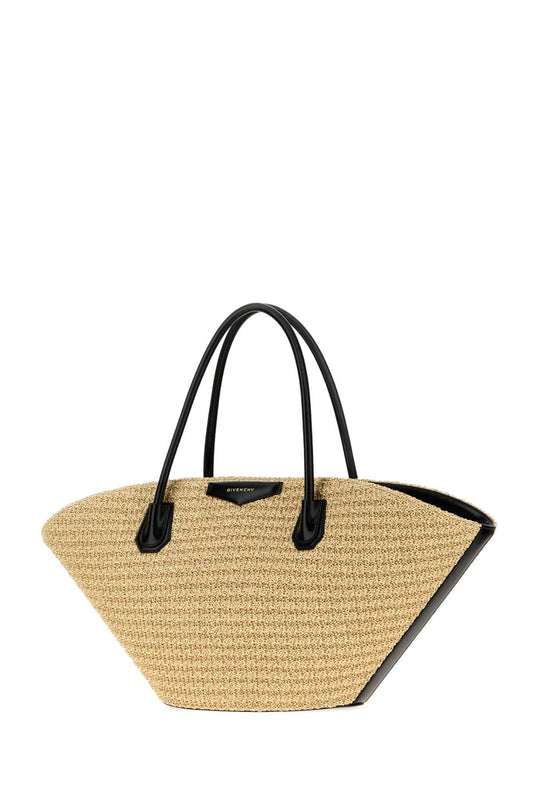 ANTIGONA - SMALL SUNSET BAG HANDBAGS