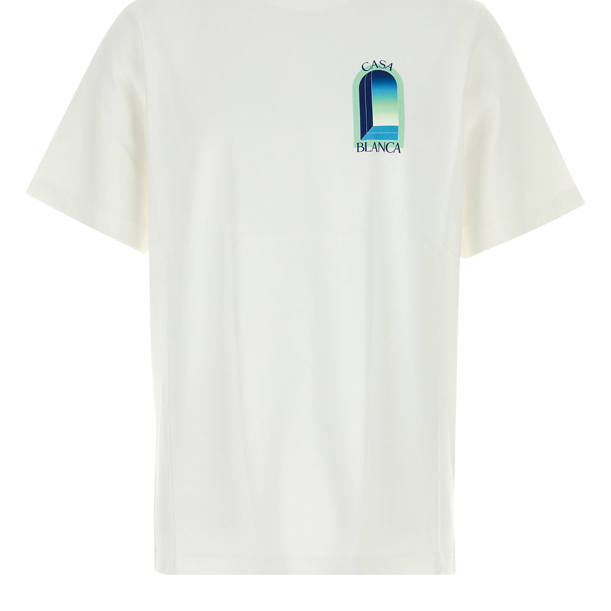Casablanca White je