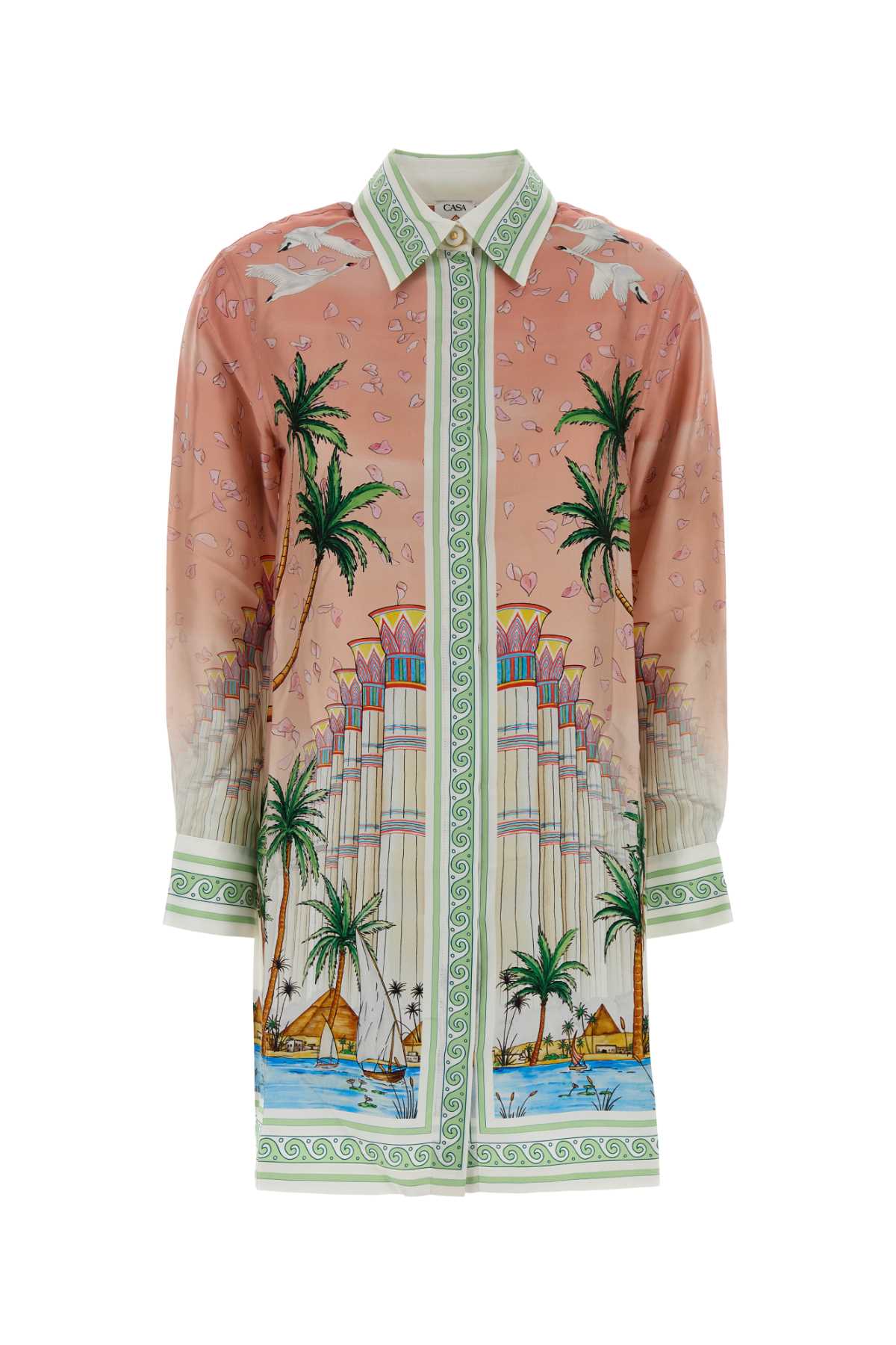 casablanca-wpf26dr16701-ethereal-1072538