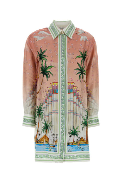 casablanca-wpf26dr16701-ethereal-1072538