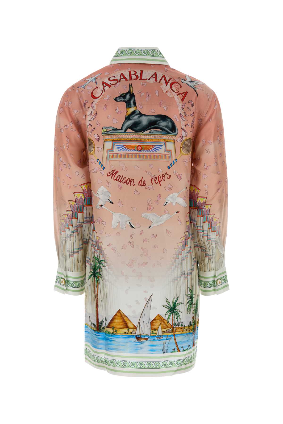 casablanca-wpf26dr16701-ethereal-1072538