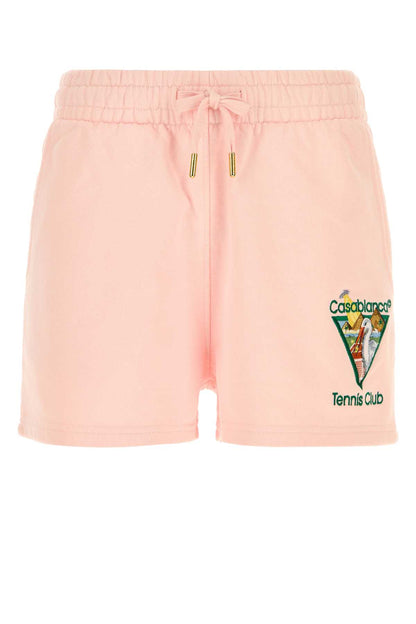 Casablanca 1 pink l