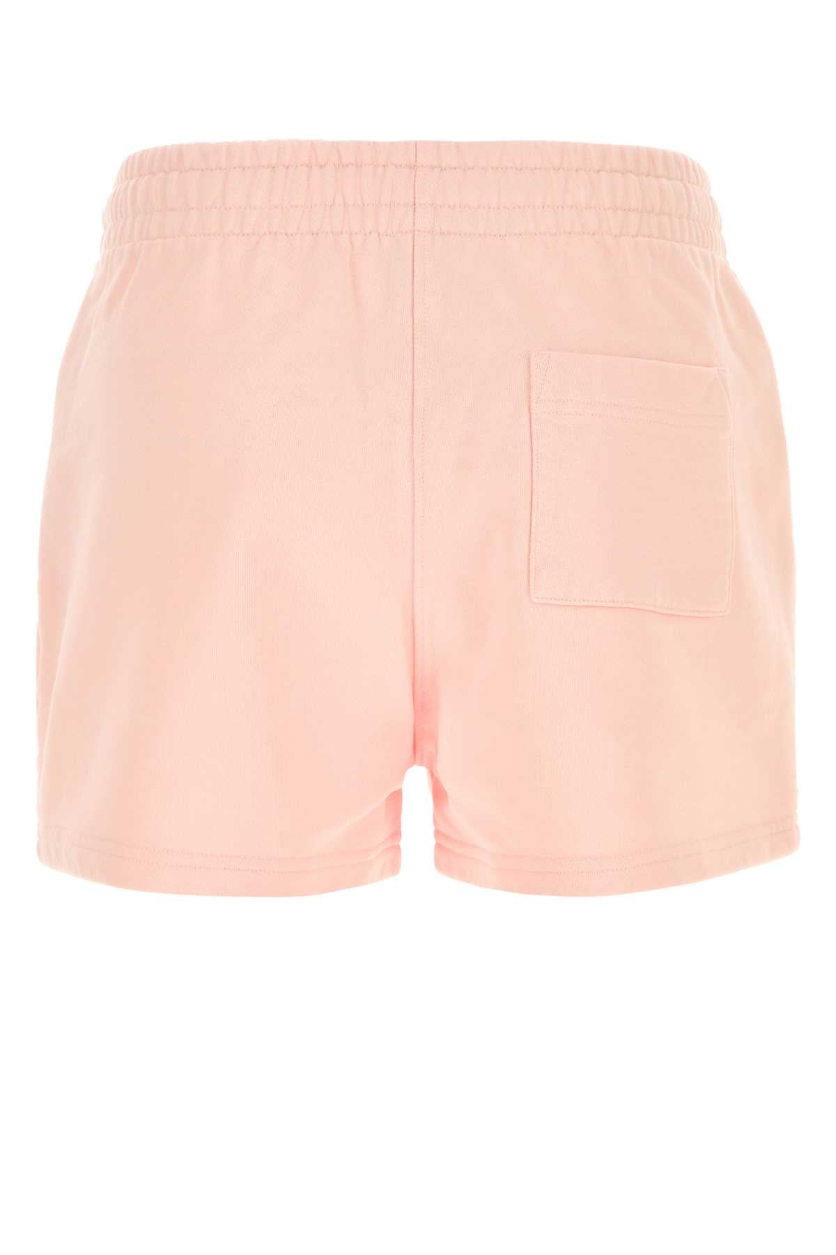 Casablanca 1 pink l